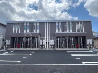 プレシャスの画像