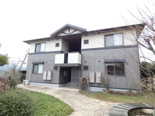 ルマ フジワラ ドゥアの画像