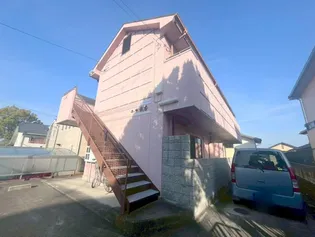 はいつ武本の画像