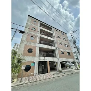 あふれかHOUSEの画像