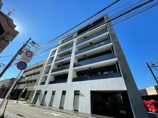 ラ フォンスの画像