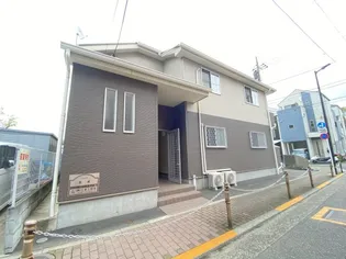 サニーホームズの画像