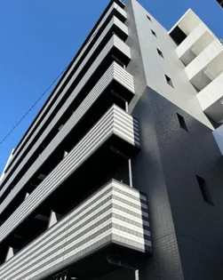 ラグゼナ錦糸町の画像