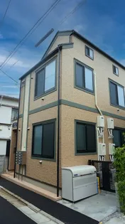 アーバンプレイス祐天寺IIの画像