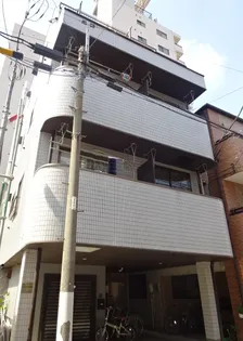 PRESTIGE向島の画像