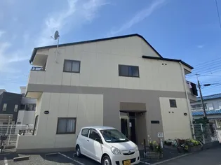 リバーサイド塚口の画像