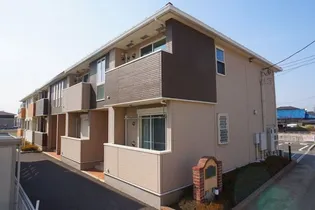 レアリゼ アン レーヴAの画像