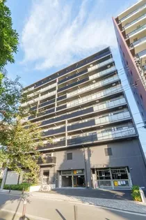 RELUXIA GRANDE 横濱吉野町の画像