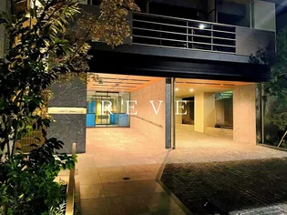 ルジェンテ文京湯島【3階】の外観