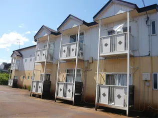 エクセレント川崎の画像