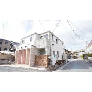 グリーンタウン六番館の画像