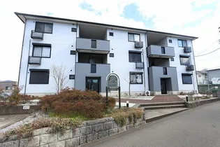 コンフォートの画像