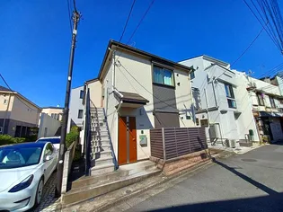 ラ メール入江の画像