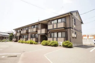 プレインの画像