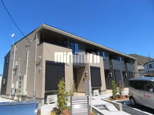 オガーサの画像