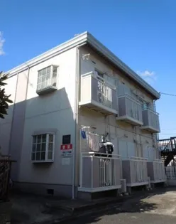 グリーンハイムの画像