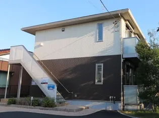 コルヌイエの画像