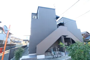 アルファ中村公園の画像