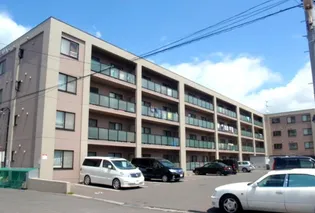 ティアナの画像