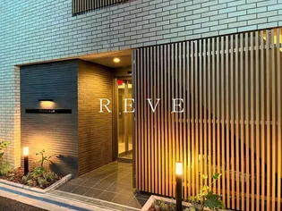 グランカーサ上野の画像