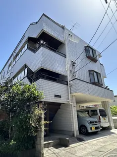 ホワイトハイツの画像