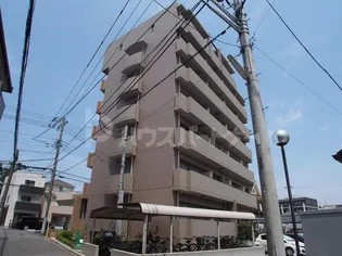 プルミエファヴールの画像