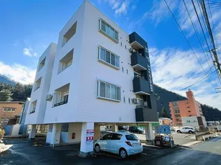 MPドリームの画像