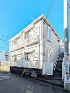 ジェイハウスの画像