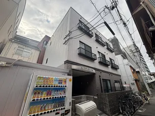 ル プチ メゾン舟橋の画像