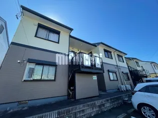 エトワール7の画像