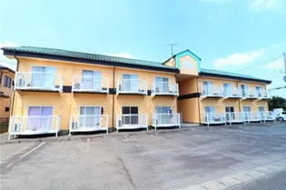 エンジェルヒルズ マミの画像