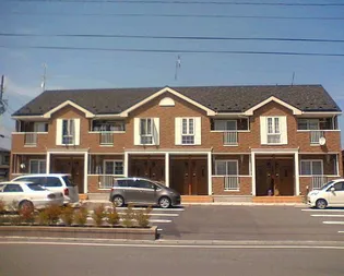 サンリットの画像