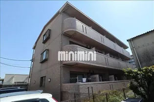 ペニーレインの画像