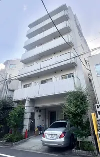 シェンプレ Nの画像