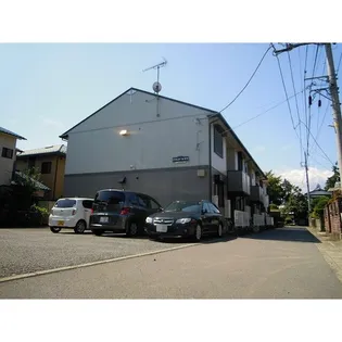 プランドールNTの画像