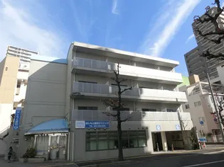 千田パレスの画像