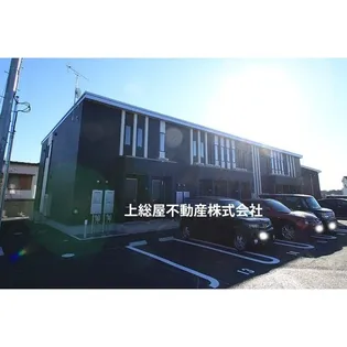 CARDANOIIの画像