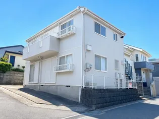 カーサー アイの画像