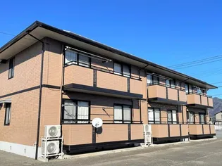 グランドキャッスルGOMI Eの画像