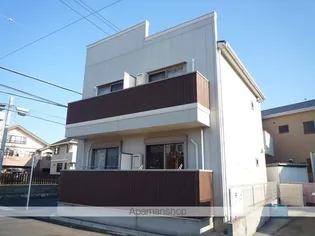 クレフラスト浅田町の画像