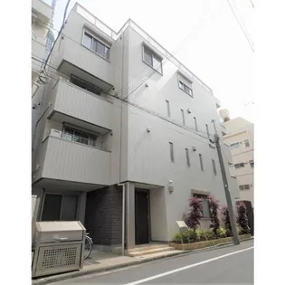 フェリシア向島の画像