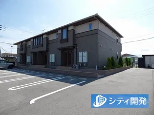 ゼロスタイルケイの外観