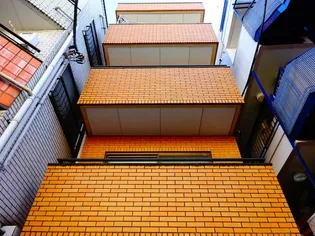 坂ビルの画像