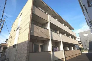 ヴァモスの画像