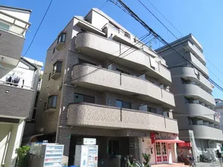 オリゼ絹の画像