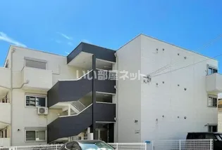 プレジール兵庫駅前の画像
