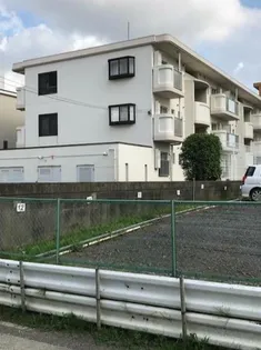 メイゾン会田2番館の画像