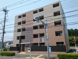 グランデ カーサ マローナの画像
