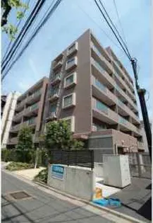 CASSIA新高円寺の画像