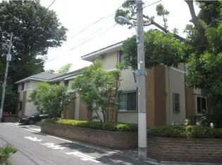 GRAND VERTの画像